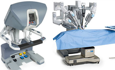 Laser Prostrate Surgery, Best Prostate Laser Surgeon